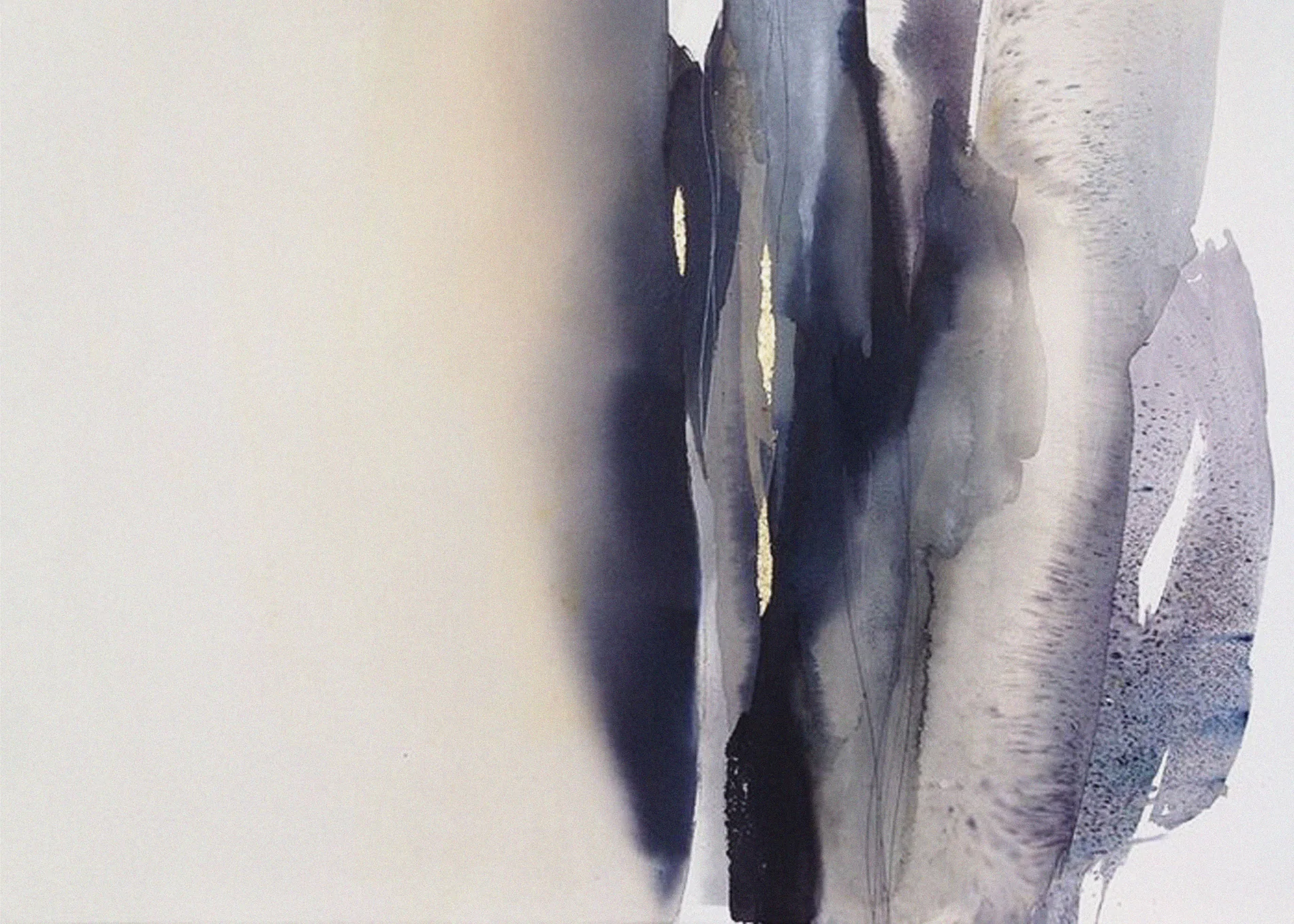北京大学第一医院城南院区 7